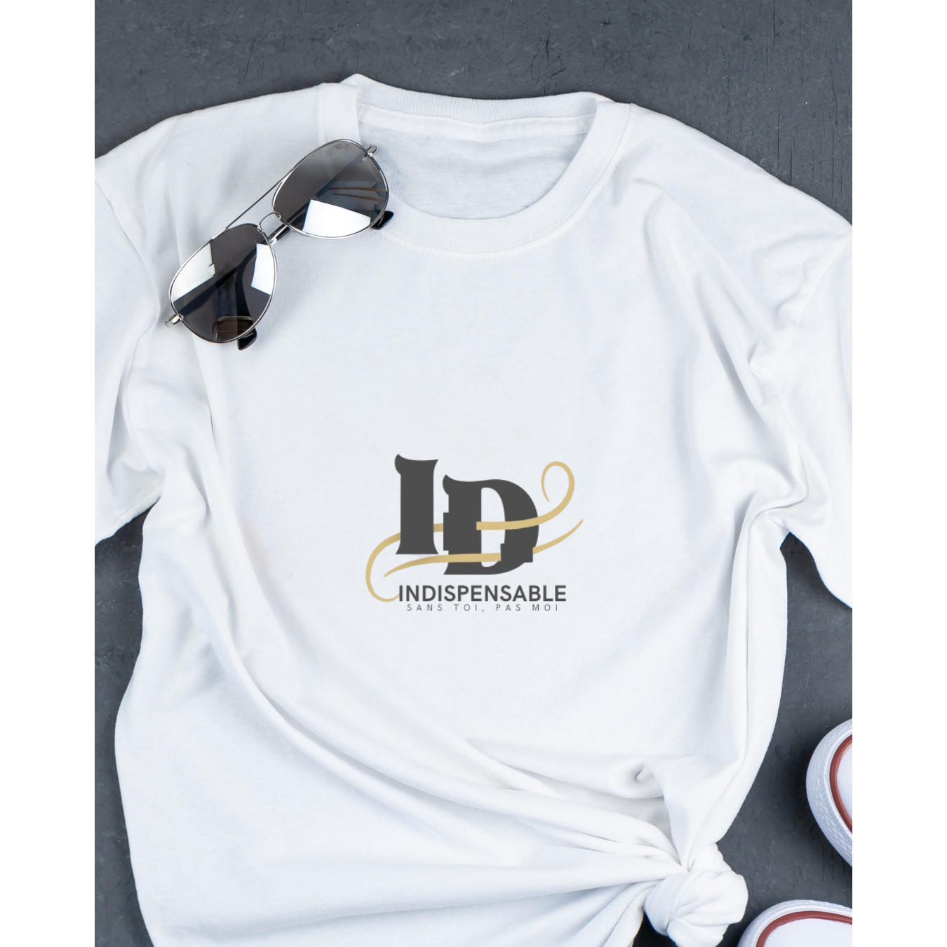 Pull Classe