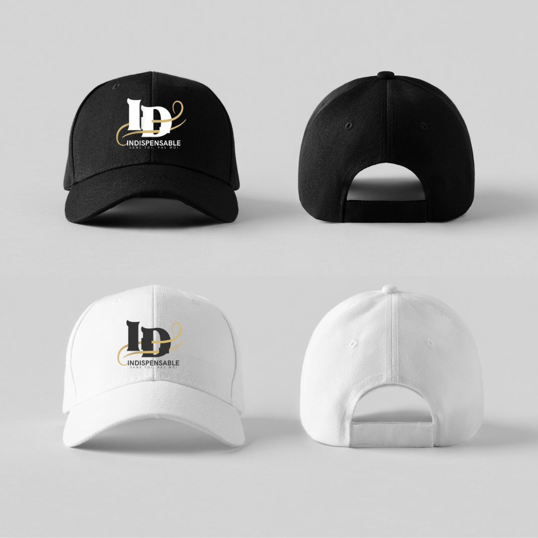 Casquette