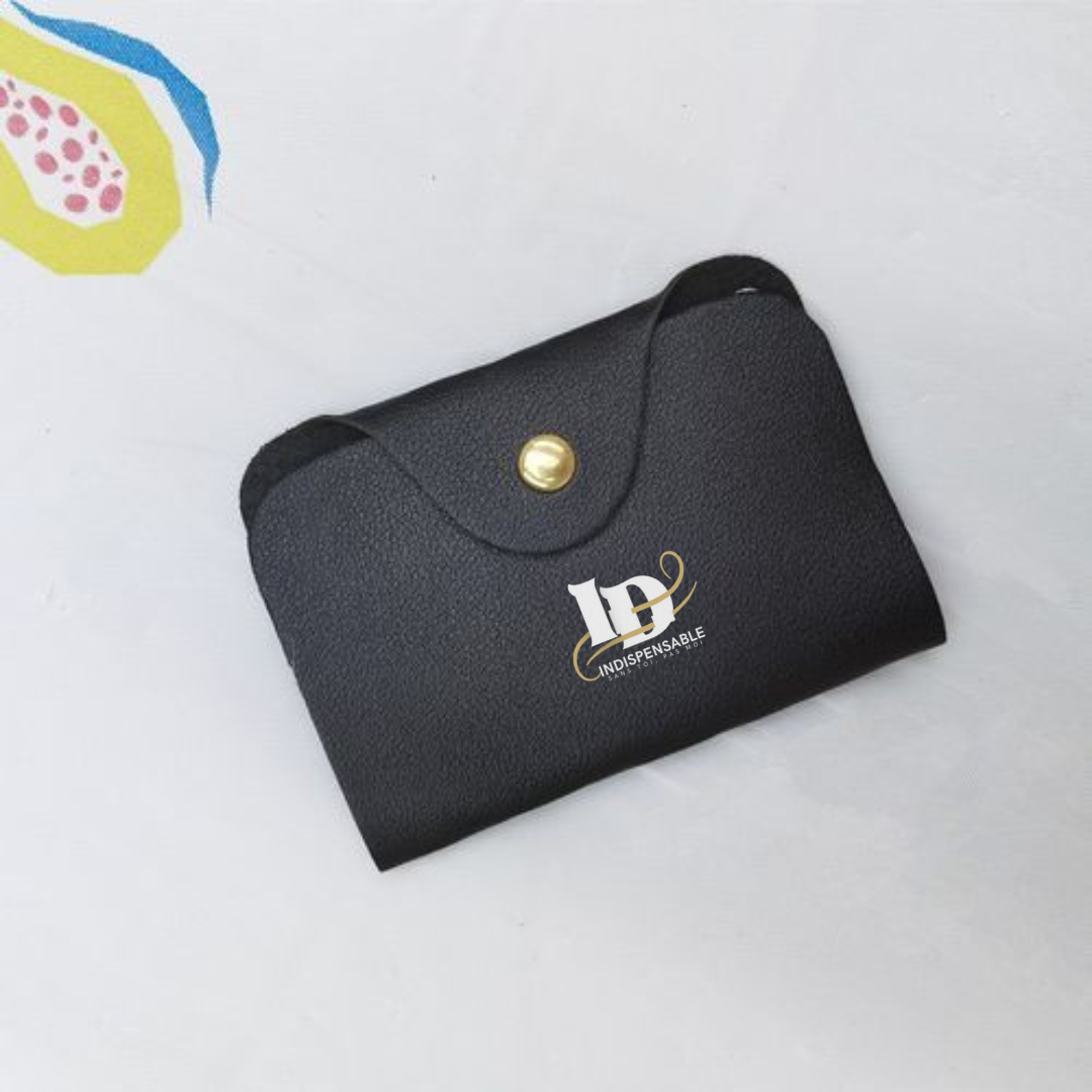 Sacs à Main Pour Femmes