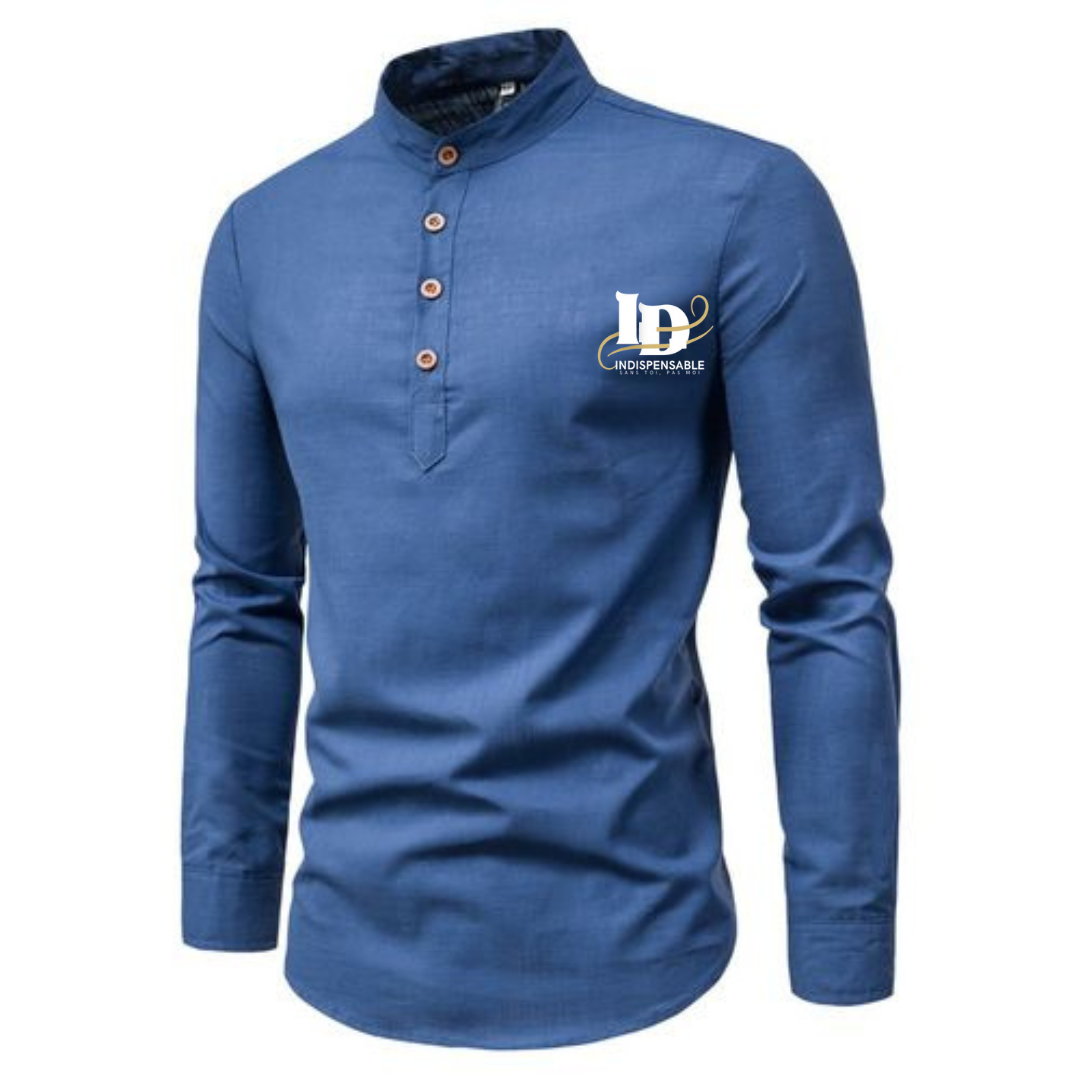 Chemise limitée