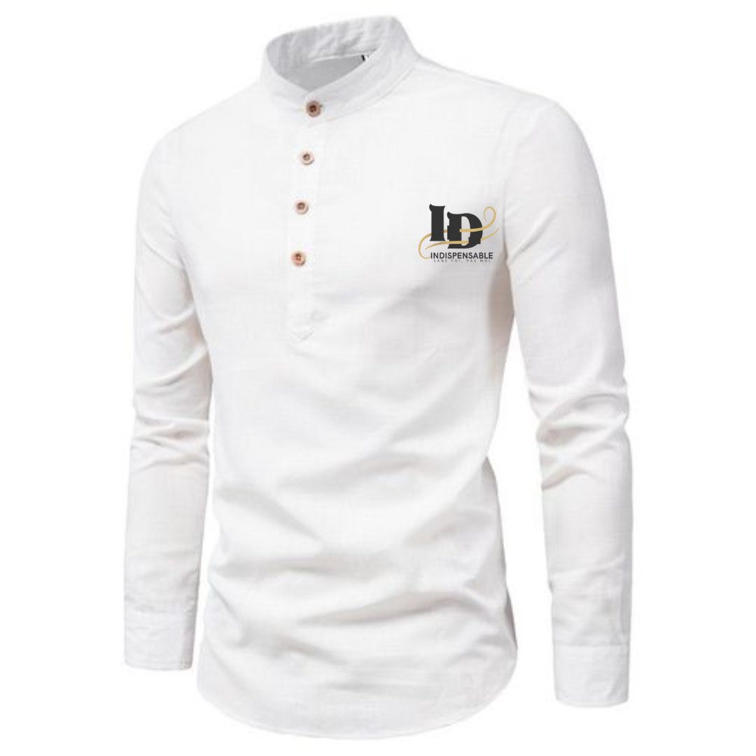 Chemise limitée