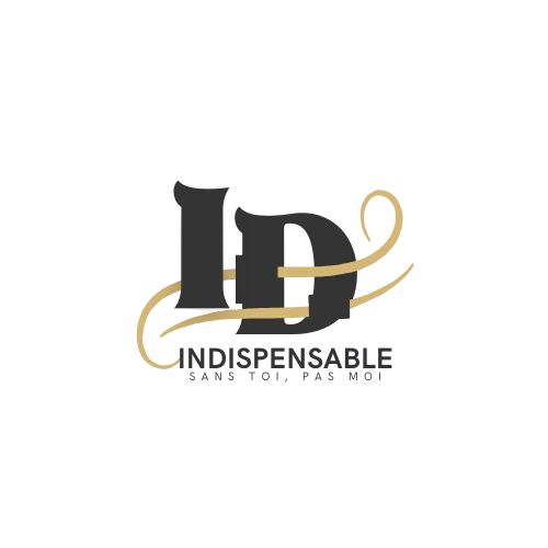 INDISPENSABLE